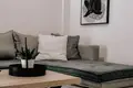 Apartamento 2 habitaciones 86 m² Grecia, Grecia