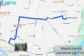 Квартира 3 комнаты 46 м² Вильнюс, Литва