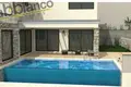 4 room villa 400 m² Larnaca, Cyprus