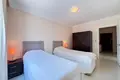 Apartamento 3 habitaciones 110 m² Mahmutlar, Turquía