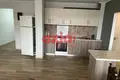 Appartement 1 chambre 56 m² en Kavala Municipality, Grèce