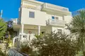 4 bedroom house 202 m² Kunje, Montenegro
