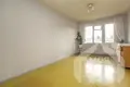 2 room apartment 49 m² Minsk, Belarus