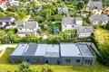 Casa 99 m² Kaunas, Lituania