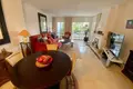 Wohnung 2 Schlafzimmer 125 m² San Pedro Alcantara, Spanien