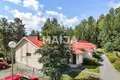 Квартира 2 комнаты 55 м² Kuopio sub-region, Финляндия