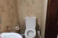 3 bedroom house  in Kato Polemidion Municipality, Cyprus