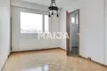 Квартира 5 комнат 113 м² Helsinki sub-region, Финляндия