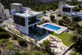 4 bedroom Villa 145 m² Kouklia, Cyprus