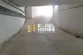 Propiedad comercial  en Swieqi, Malta