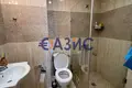Mieszkanie 4 pokoi 134 m² Nesebyr, Bułgaria