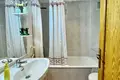 2 bedroom apartment  Torrevieja, Spain