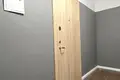Apartamento 1 habitación 15 m² Kaunas, Lituania