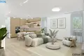 Haus 133 m² Vilnius, Litauen