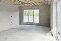 House 110 m² Muchaviecki sielski Saviet, Belarus