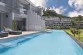 1 bedroom condo 70 m² Phuket, Thailand