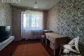Apartamento 4 habitaciones 79 m² Muchaviec, Bielorrusia