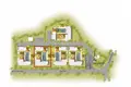 Вилла 4 спальни 709 м² Thalang, Таиланд