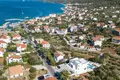 Geschäft 400 m², Alle Länder