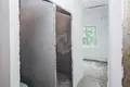 2 room apartment 51 m² Minsk, Belarus