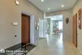 Квартира 4 комнаты 191 м² Минск, Беларусь