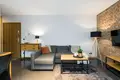 Квартира 2 комнаты 42 м² Любонь, Польша