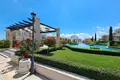 4 bedroom Villa 175 m² Pomorie, Bulgaria