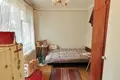 Квартира 4 комнаты 61 м² Одесса, Украина