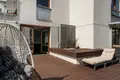 Appartement 3 chambres 137 m² Varsovie, Pologne