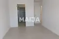 Maison 4 chambres 156 m² Alcacer do Sal, Portugal