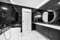 Casa 5 habitaciones 155 m² Varsovia, Polonia