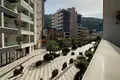 Apartamento 1 habitacion 52 m² Budva, Montenegro