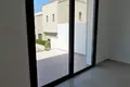 2-Zimmer-Villa 113 m² Peyia, Cyprus