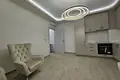 1 bedroom apartment 43 m² Becici, Montenegro