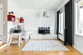 3 bedroom apartment 102 m² Helsinki, Finland