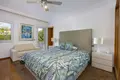 Wohnung 4 Schlafzimmer 253 m² Marbella, Spanien