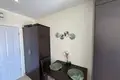 1 bedroom apartment 40 m² Nesebar, Bulgaria