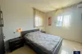 Apartamento 3 habitaciones 111 m² Asdod, Israel