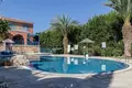 Villa mit 2 Schlafzimmern 96 m² Chloraka, Zypern