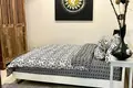 Villa 4 chambres 700 m² Karon, Thaïlande