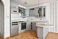 Коммерческое помещение 51 м² Варшава, Польша