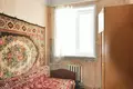 Wohnung 3 Zimmer 69 m² Pukhavichy District, Weißrussland