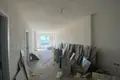 1 bedroom apartment 75 m² Golem, Albania