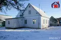 Casa de campo 84 m² Maladziecna, Bielorrusia