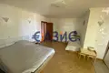 2 bedroom apartment 94 m² Sveti Vlas, Bulgaria