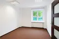 Mieszkanie 160 m² Warszawa, Polska