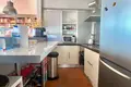 2 bedroom apartment 100 m² Albufeira, Portugal