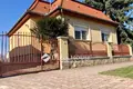 Dom 100 m² Kakucs, Węgry
