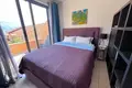 Wohnung 35 m² Gemeinde Budva, Montenegro