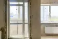 Appartement 2 chambres 61 m² Minsk, Bélarus